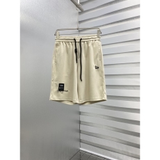 Y-3 Short Pants